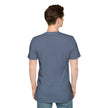Gildan 64000 Unisex Softstyle T-Shirt 