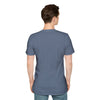 Gildan 64000 Unisex Softstyle T-Shirt 