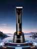 94325667-baeb-427f-90e8-58f9804de533-Max-Origin