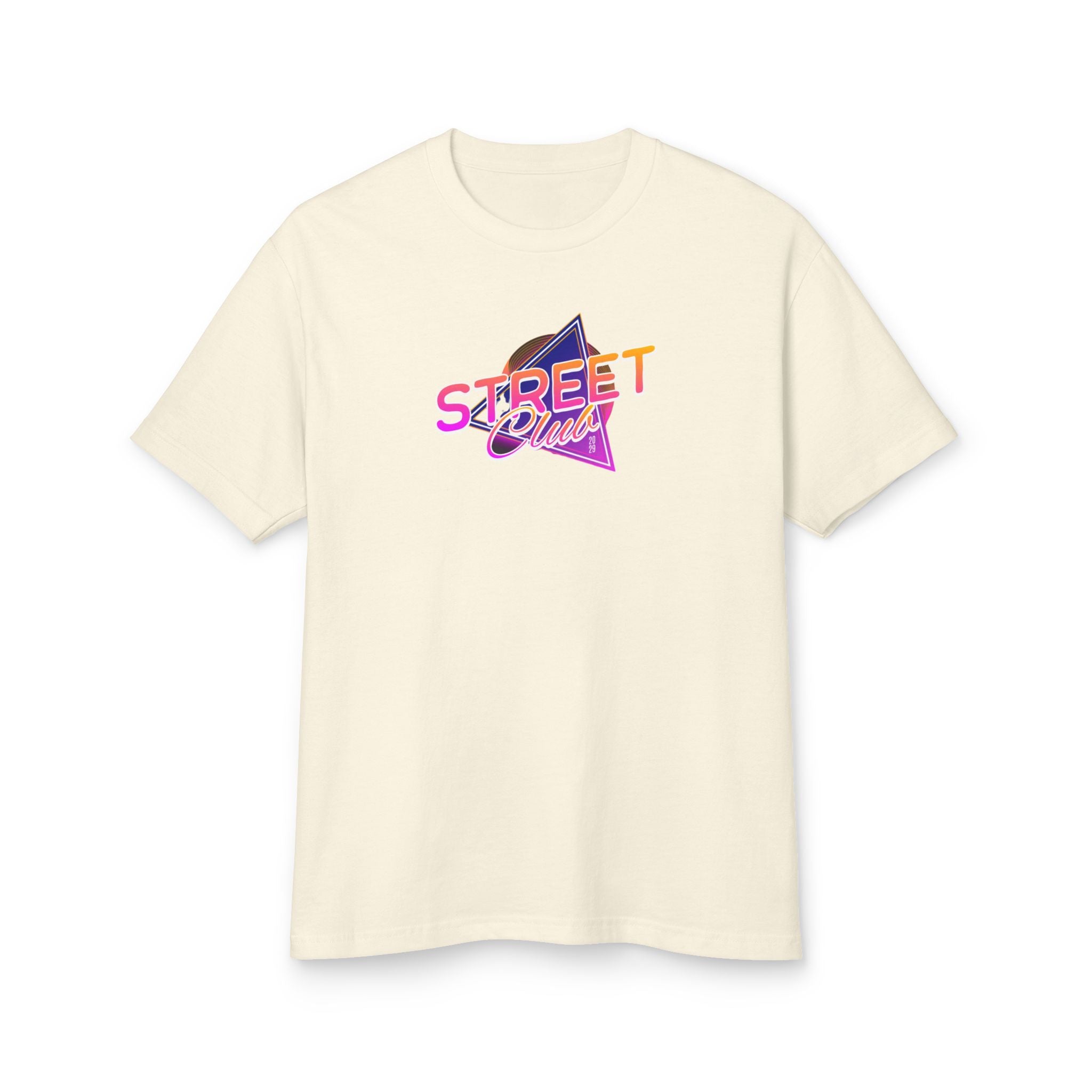 American Apparel 1301GD Unisex Tee 