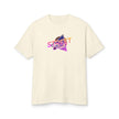 American Apparel 1301GD Unisex Tee 