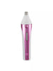 9485632f-5e38-40db-a161-b233bfd5fe71-Max-Origin