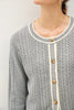 94b77721-076f-4c32-8ed2-af83fadce463-Max