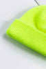 94c4d940fff64221a761fa404e1ed159-Max
