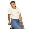 Comfort Colors 1717 Unisex Garment-Dyed T-Shirt | 
