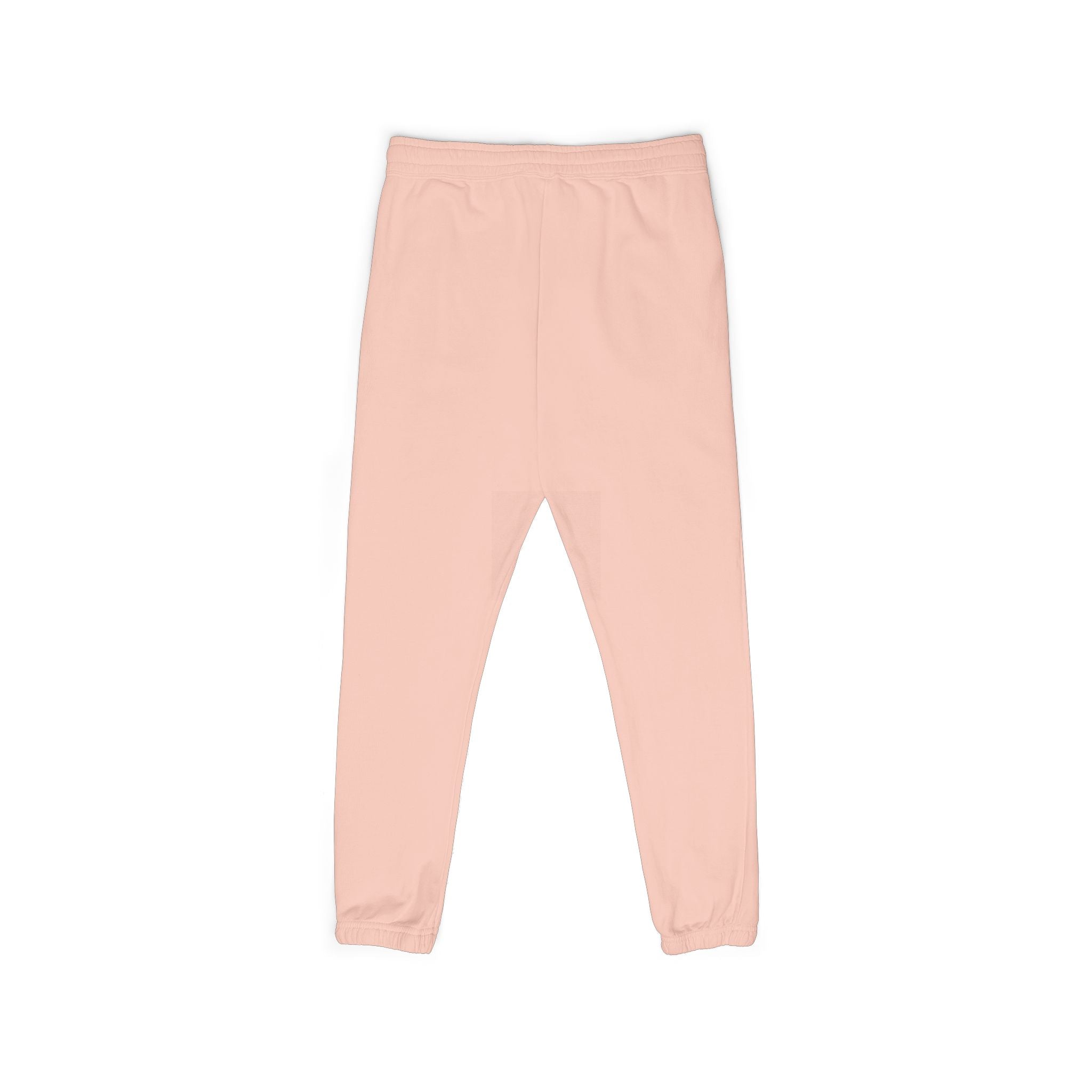 Comfort Colors 1469 Sweatpants | 