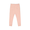Comfort Colors 1469 Sweatpants | 