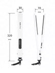 955dbf22-e8e1-492f-98b4-87b54c00e1dc-Max-Origin
