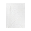 Customizable Velveteen Plush 300gsm Blanket One Sided Print 3 Sizes