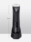 9599533d-7857-4bca-a2ac-7eb962b9cc6f-Max-Origin