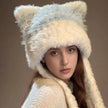 95afe60d-14a9-4122-8824-ad4f92c33ef9-Max-Origin