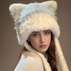 95afe60d-14a9-4122-8824-ad4f92c33ef9-Max-Origin