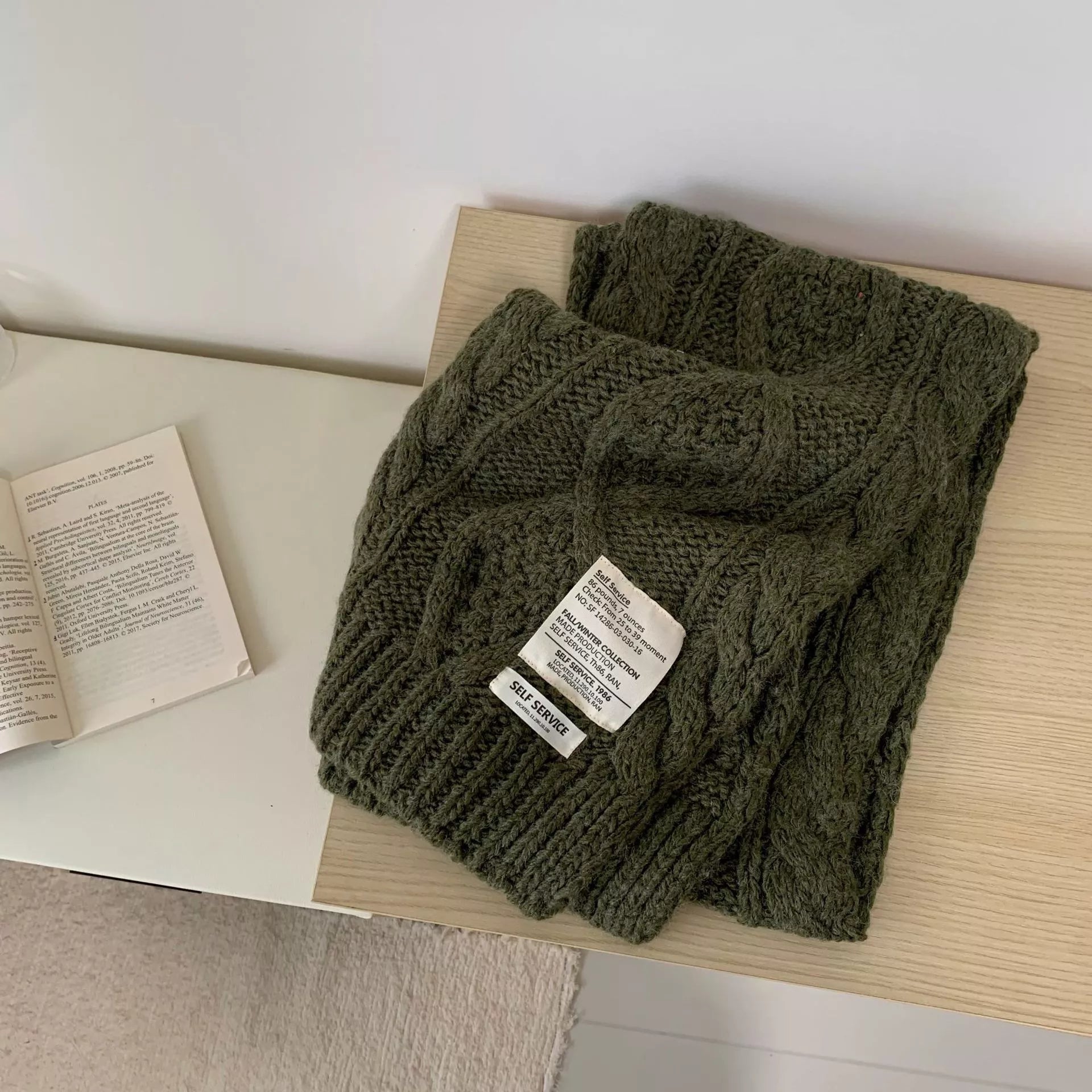 96037059-2a13-4530-9689-eaf39dc8038f-Max-Origin