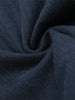 96212705e1474d9b8022e2b6bf39cb39-Max-Origin