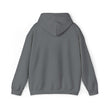 Gildan 18500 Unisex Heavy Blend Hooded Sweatshirt | 