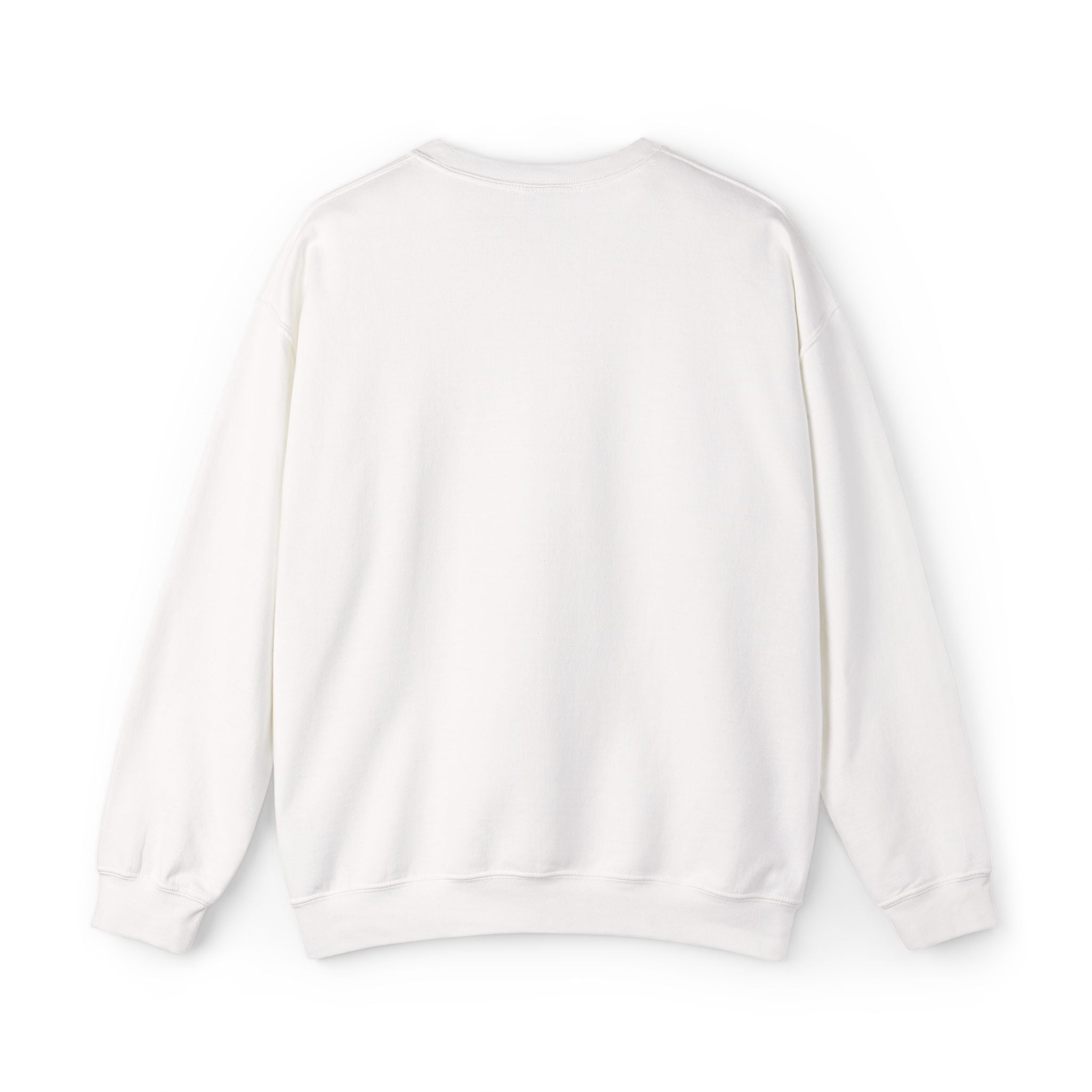 Gildan 18000 Unisex Crewneck Sweatshirt | Coca & Co Embroidery
