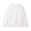 Gildan 18000 Unisex Crewneck Sweatshirt | Coca & Co Embroidery
