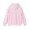 Gildan 18500 Unisex Hooded Sweatshirt | 