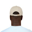 Econscious EC7000 Organic Baseball Cap 