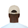 Econscious EC7000 Organic Baseball Cap 