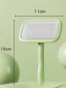 96a82d36-ad55-47ad-93f4-c02af4667370-Max-Origin