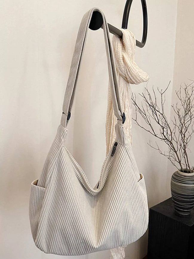 96dc1a8c-ac06-4150-a67c-7843fd4df69a-Max-Origin