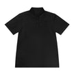 Customizable Sport-Tek ST650 Men's Sport Polo Shirt Regular Fit