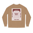 Customizable ITC SS3000 Unisex Crewneck Sweatshirt