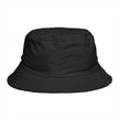 Customizable AS Colour AS1117 Cotton Bucket Hat for Personalized Style