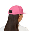 Customizable AS Colour 1114 Mid Profile Recycled Nylon Surf Cap