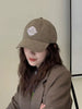 982de5a9-b0d2-459f-b229-5ed4da2876ef-Max-Origin