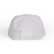 Customizable AS Colour 1114 Mid Profile Recycled Nylon Surf Cap
