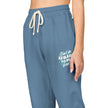 Comfort Colors 1469 Unisex Fleece Sweatpants 