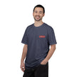 Comfort Colors 1717 Unisex Garment-Dyed T-Shirt | 