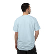 Comfort Colors 1717 Unisex Garment-Dyed T-Shirt | 