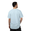 Comfort Colors 1717 Unisex Garment-Dyed T-Shirt | 