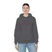 Gildan 18500 Unisex Heavy Blend Hoodie | 