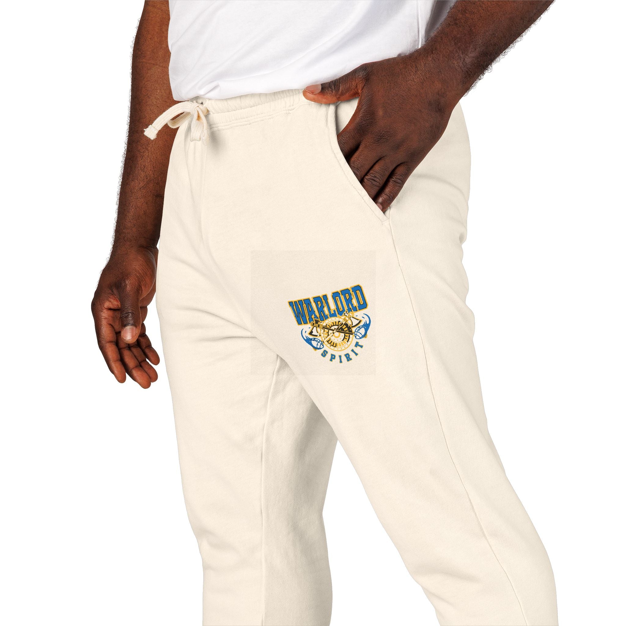 Comfort Colors 1469 Sweatpants | 