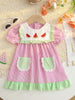 996a20dc-e051-47d6-a810-c3a44b4c54da-Max