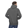 Gildan SF500 Unisex Softstyle  Fleece Hoodie 