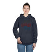 Customizable Hanes P170 EcoSmart Unisex Pullover Hoodie