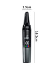 99ac43bc-6571-4ba1-8a5d-9ae6857f96b3-Max-Origin