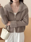 99af18a4f4ed41159a91060d54910bb9-Max-Origin