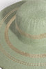 9a30059b-4bd8-4f1f-8f4b-4e3eed19adce-Max-Origin