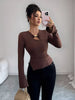 9acc0f13d23347bcbc7e2065e6b51bbf-Max-Origin