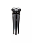 9cdb56fc-ac12-46fd-9898-a356313f500d-Max-Origin