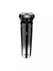 9cdb56fc-ac12-46fd-9898-a356313f500d-Max-Origin