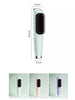 9d8862ef-d53a-409a-84dd-45e76a5472f7-Max-Origin