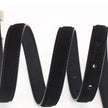 9e17acf6-d57f-4a6a-87cd-006d2165a82d-Max-Origin