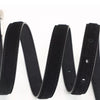 9e17acf6-d57f-4a6a-87cd-006d2165a82d-Max-Origin